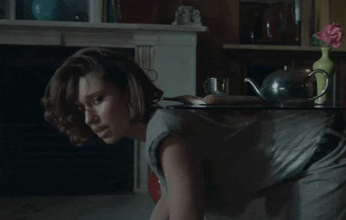 Mỹ nhân có album hay nhất thế giới hiện tại: Làm nền cho sao hạng A mãi mới nổi tiếng