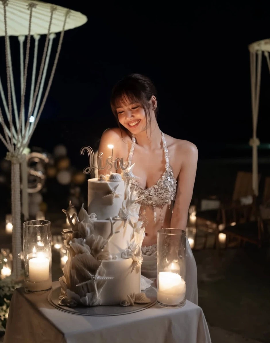 Mỹ nhân đẹp nhất thế giới khó đánh bại: Được Bộ Văn hóa vinh danh, tài sản nghìn tỷ đếm không xuể