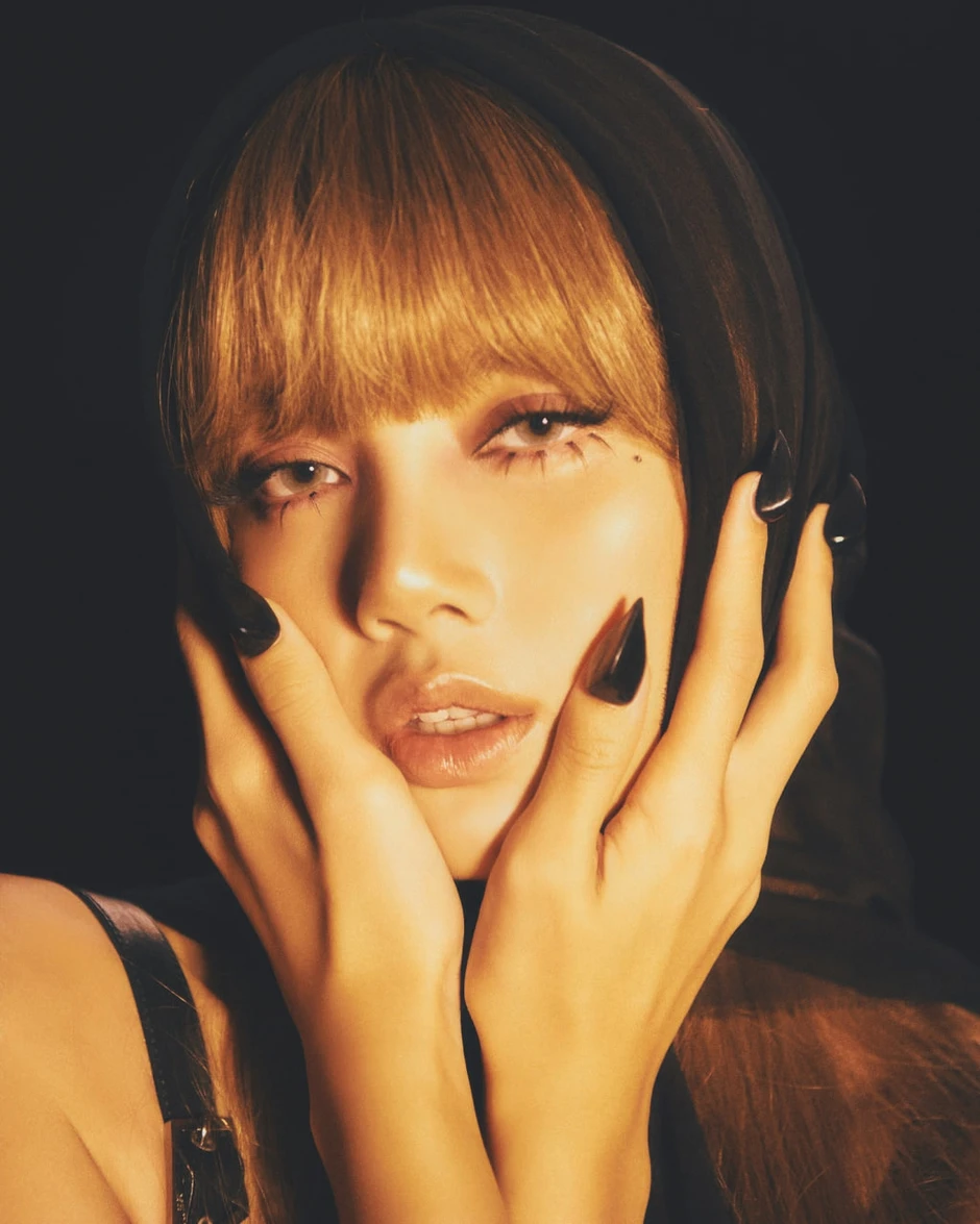 Mỹ nhân đẹp nhất thế giới khó đánh bại: Được Bộ Văn hóa vinh danh, tài sản nghìn tỷ đếm không xuể