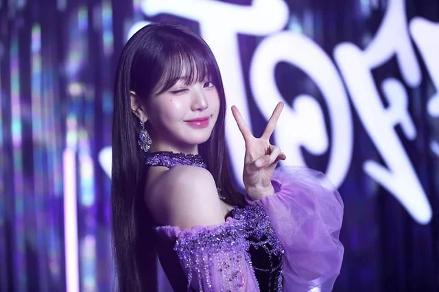 Mỹ nhân được đề cử đẹp nhất thế giới 2026: Công chúa showbiz "ám ảnh center"