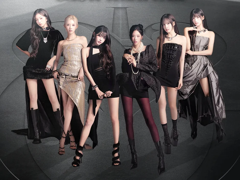 Mỹ nhân được đề cử đẹp nhất thế giới 2026: Công chúa showbiz "ám ảnh center"