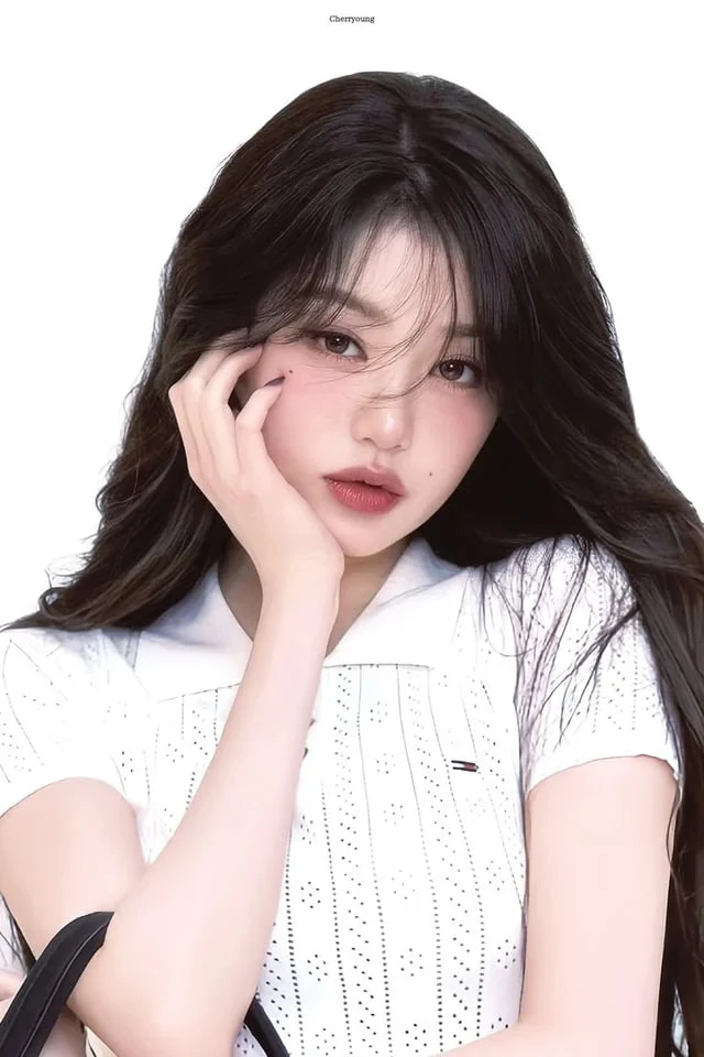 Mỹ nhân được đề cử đẹp nhất thế giới 2026: Công chúa showbiz "ám ảnh center"