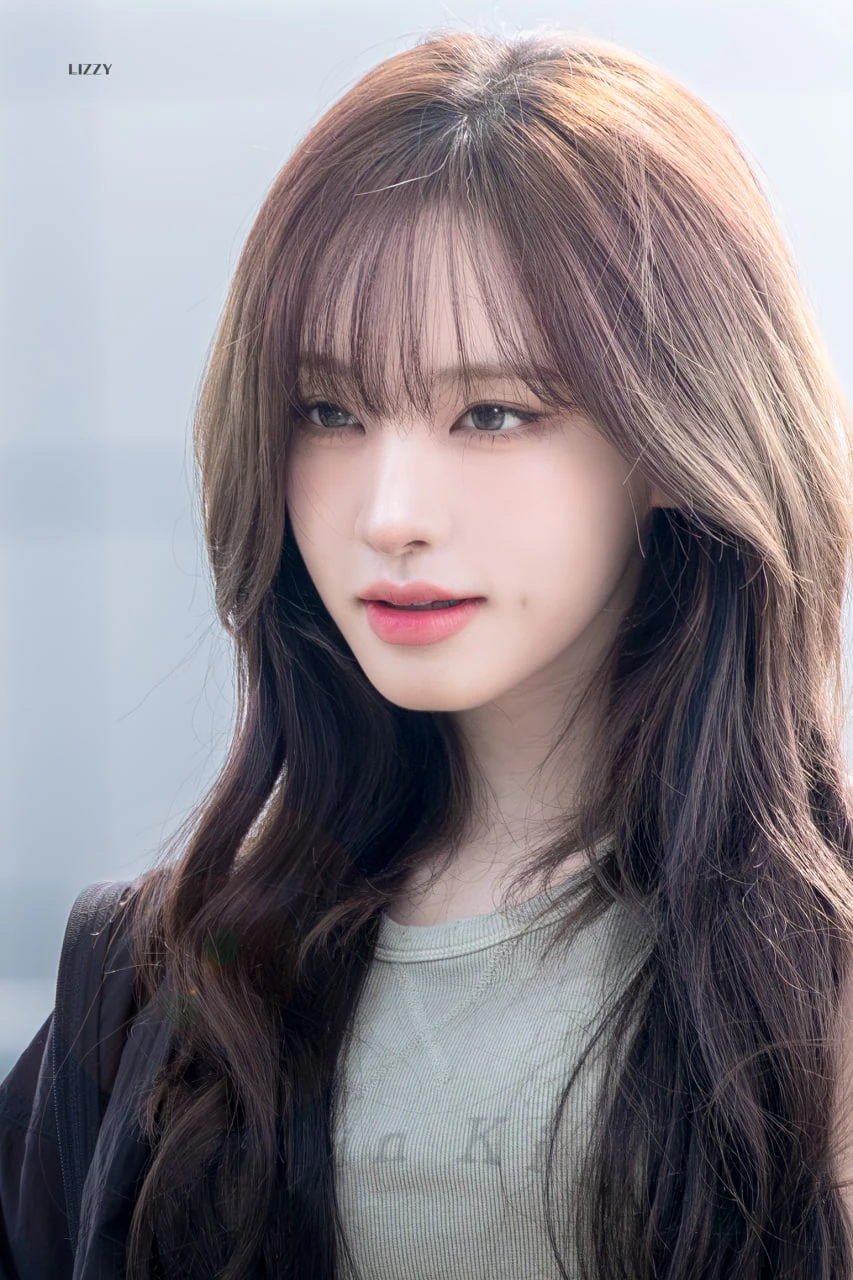 Mỹ nhân lột xác ngoạn mục sau 2 năm, "vịt hoá thiên nga" đến mức không nhận ra