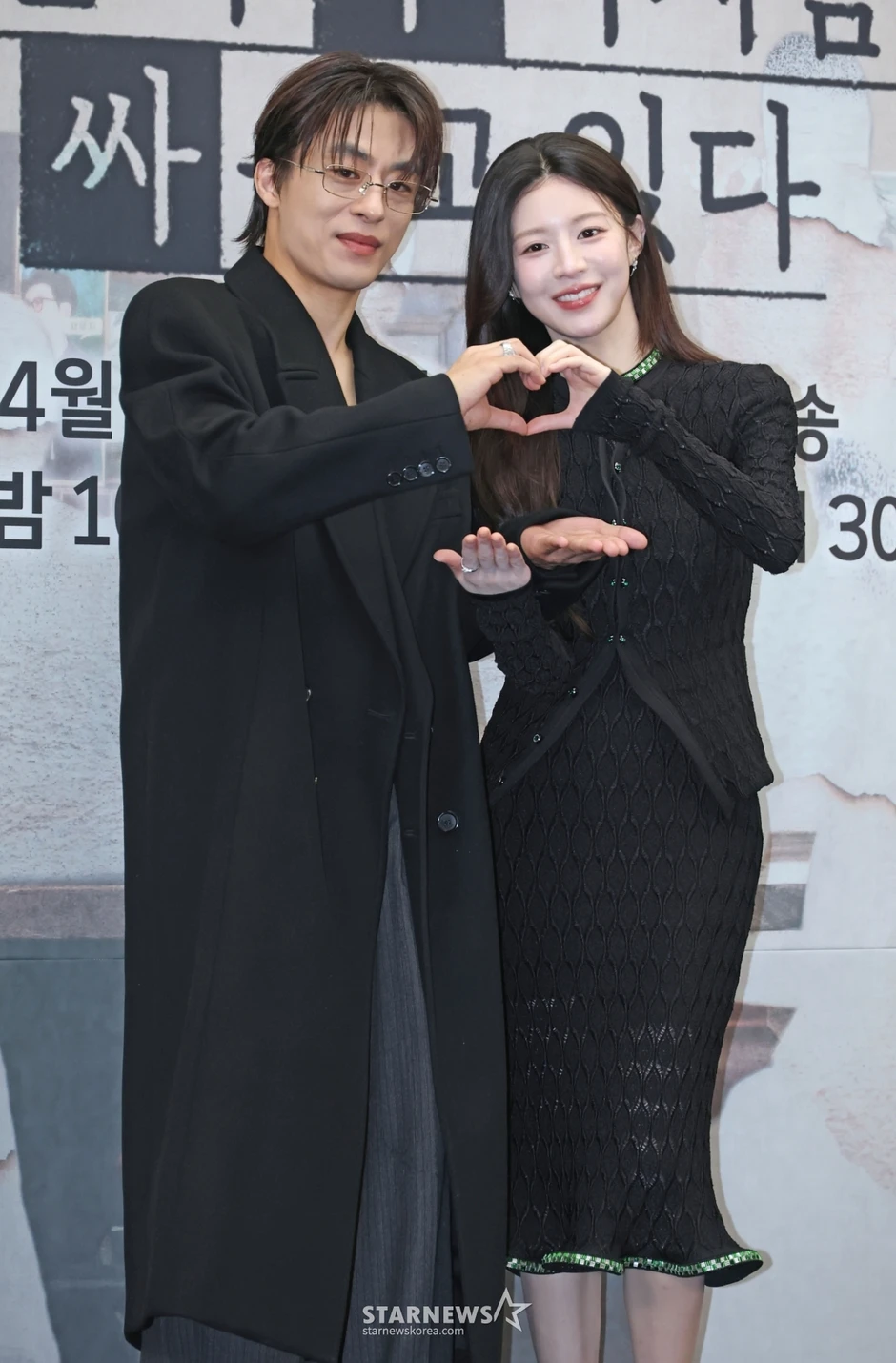 Mỹ nhân mang gương mặt định hình thẩm mỹ của cả Hàn Quốc: Visual tuyệt tác phòng mổ, đẹp không thể tả nổi