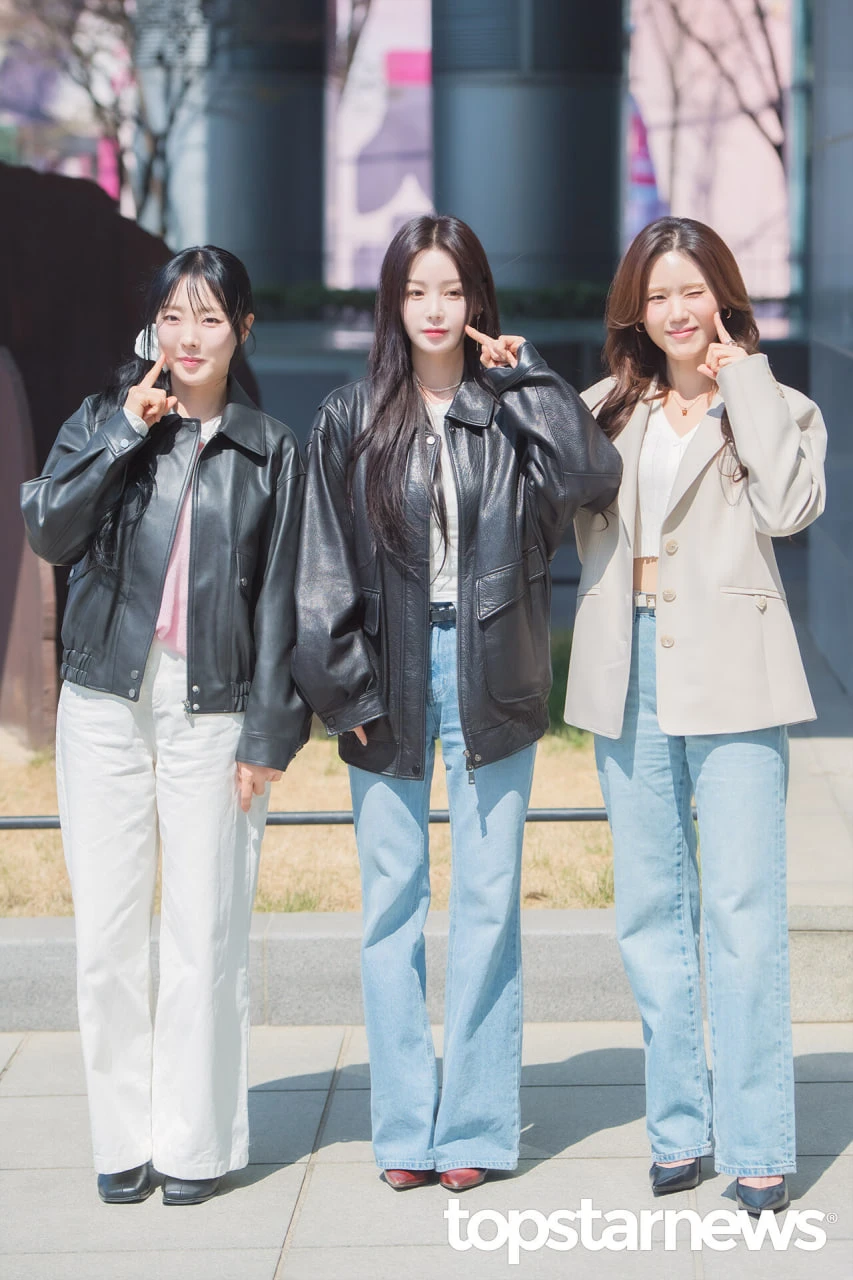 Mỹ nhân U50 đi hát 20 năm vãna trẻ khó tin Mỹ nhân U50 đi hát 20 năm vãna trẻ khó tin