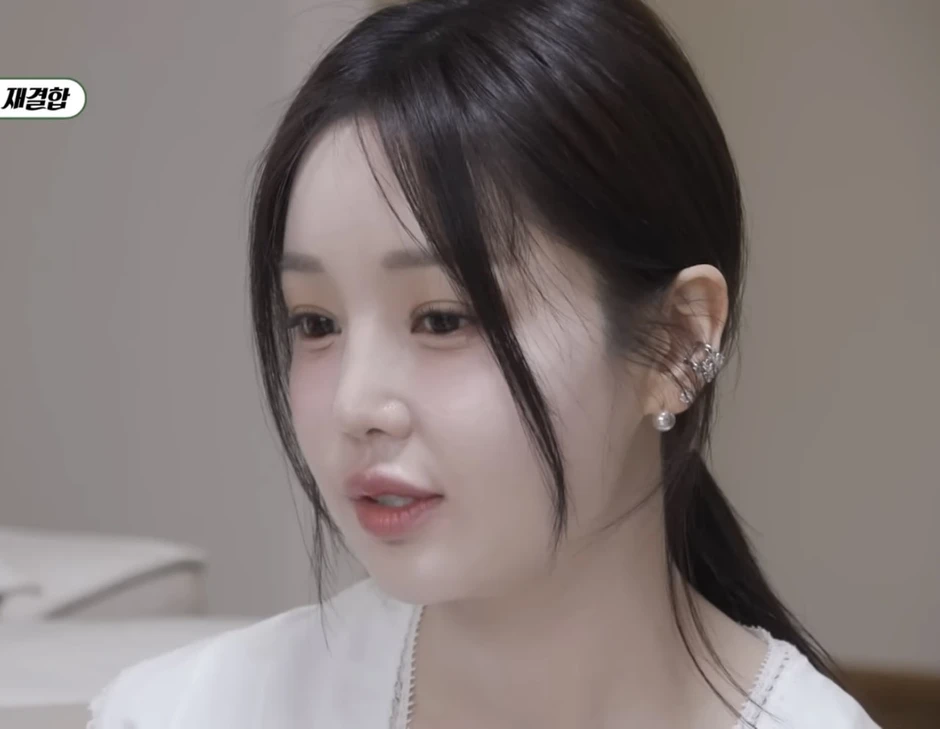 Mỹ nhân U50 đi hát 20 năm vãna trẻ khó tin Mỹ nhân U50 đi hát 20 năm vãna trẻ khó tin