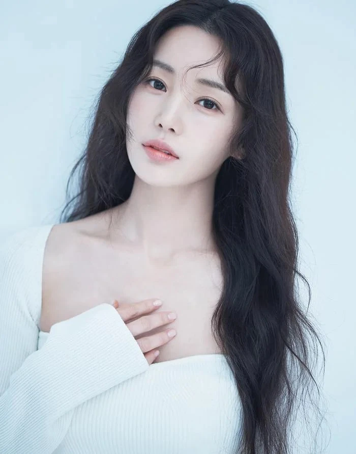 Mỹ nhân U50 đi hát 20 năm vãna trẻ khó tin Mỹ nhân U50 đi hát 20 năm vãna trẻ khó tin