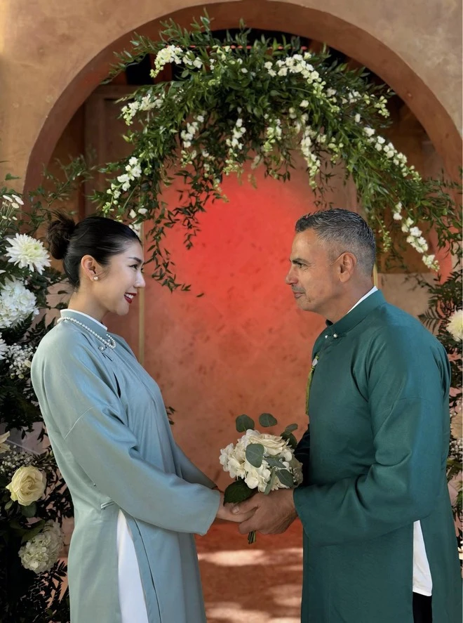 Mỹ nhân Việt cưới sau 1 tháng quen biết: Ly hôn cũng không biết mặt bố mẹ chồng, được chu cấp 130 triệu/tháng