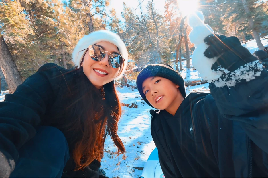 Mỹ nhân Việt cưới sau 1 tháng quen biết: Ly hôn cũng không biết mặt bố mẹ chồng, được chu cấp 130 triệu/tháng