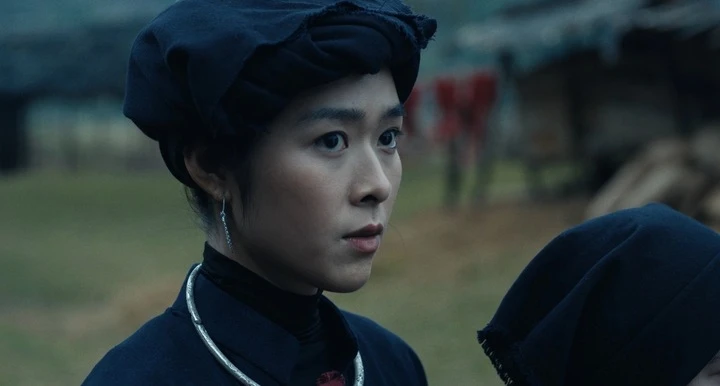 Mỹ nhân Việt đóng phim dẫn đầu phòng vé: Mẹ đơn thân gợi cảm, giàu có ở tuổi 33