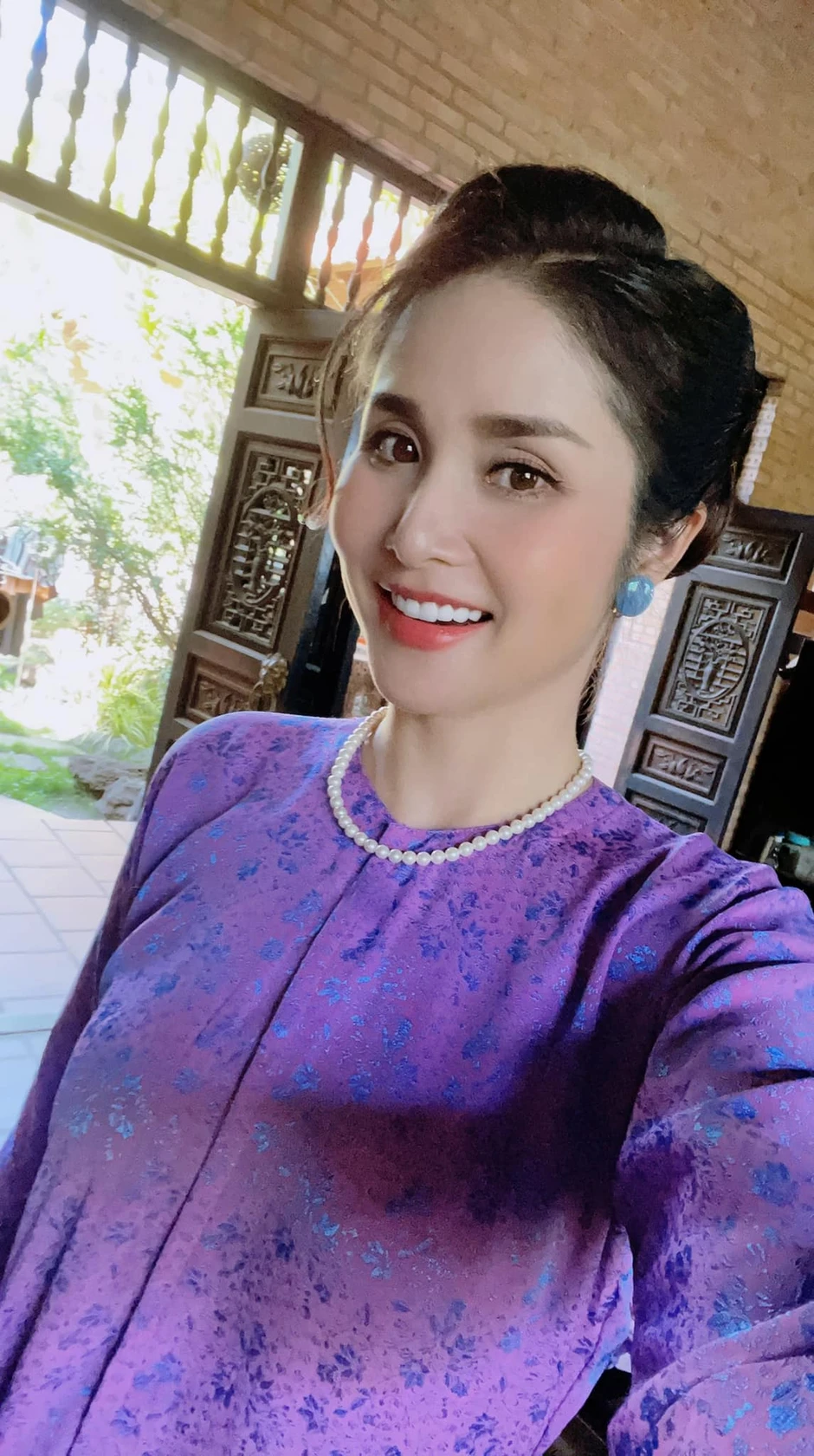 Mỹ nhân Việt ly hôn vì chồng cầu thủ đào hoa, quyết ra đi tay trắng Mỹ nhân Việt ly hôn vì chồng cầu thủ đào hoa, quyết ra đi tay trắng