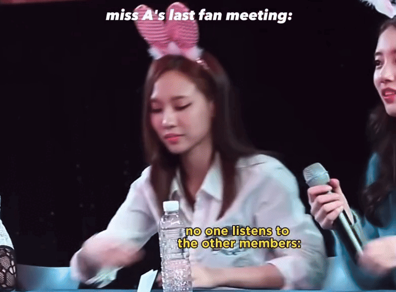 Mạnh Giai: Đồng nghiệp cướp spotlight, hết thời bị chặn không cho vào show