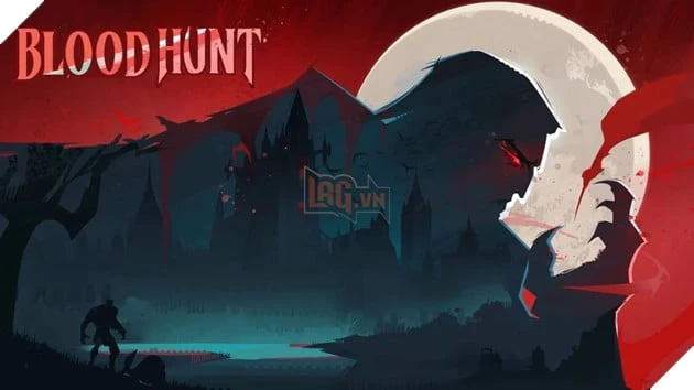 Marvel Rivals Sẽ Bổ Sung Chế Độ PvE Mới Cho Phiên Bản 17.5