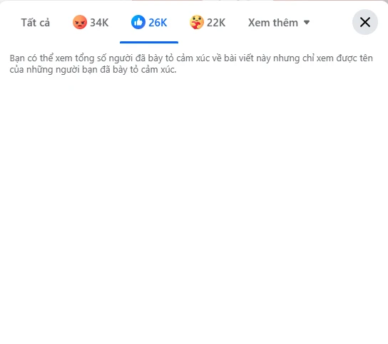 Mason Nguyễn sau ồn ào xuất hiện trong livestream B Ray: Nhãn hàng bị vạ lây, chỉ xuất hiện vài phút ở sự kiện