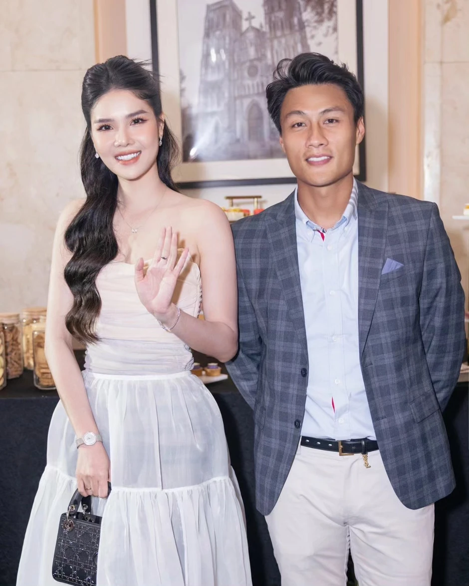 Mất mát lớn của người mẫu Kỳ Hân