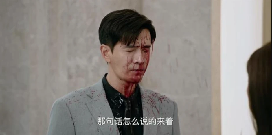 Mật Ngữ Kỷ: Phim tổng tài yêu lao công chiếu 1 ngày đạt 5 tỷ view