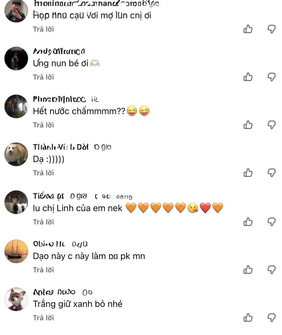 MC Linh Nắng ngày càng nhuận sắc, fan nam rần rần nghi vấn hot girl can thiệp dao kéo