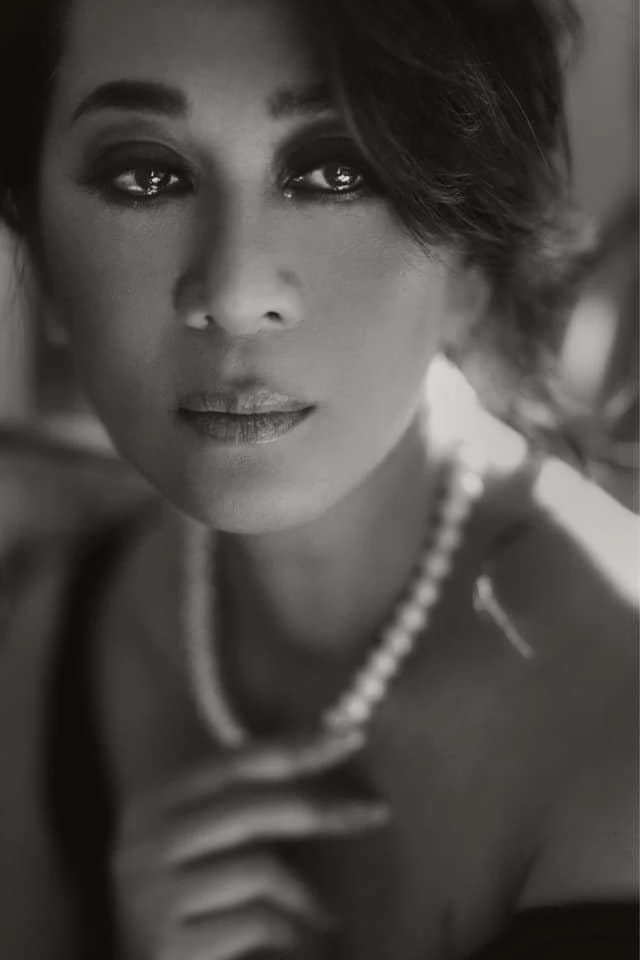 MC Nguyễn Cao Kỳ Duyên nghẹn ngào tiễn biệt ca sĩ đột ngột qua đời: “Em vẫn chưa tin anh đã ra đi”