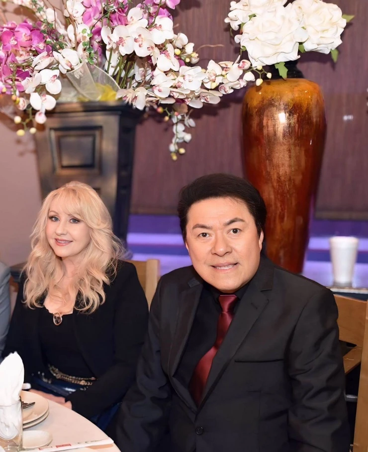 MC Nguyễn Cao Kỳ Duyên nghẹn ngào tiễn biệt ca sĩ đột ngột qua đời: “Em vẫn chưa tin anh đã ra đi”