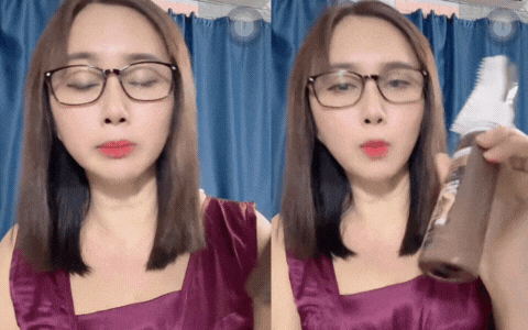 Mẹ Thuỳ Tiên dọn ra ở phòng trọ Mẹ Thuỳ Tiên dọn ra ở phòng trọ