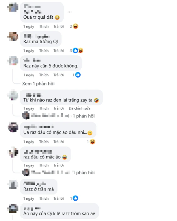 Mèo 2k4 trổ tài cosplay, nhảy "tưng tửng" khiến fan Liên Quân không thể rời mắt