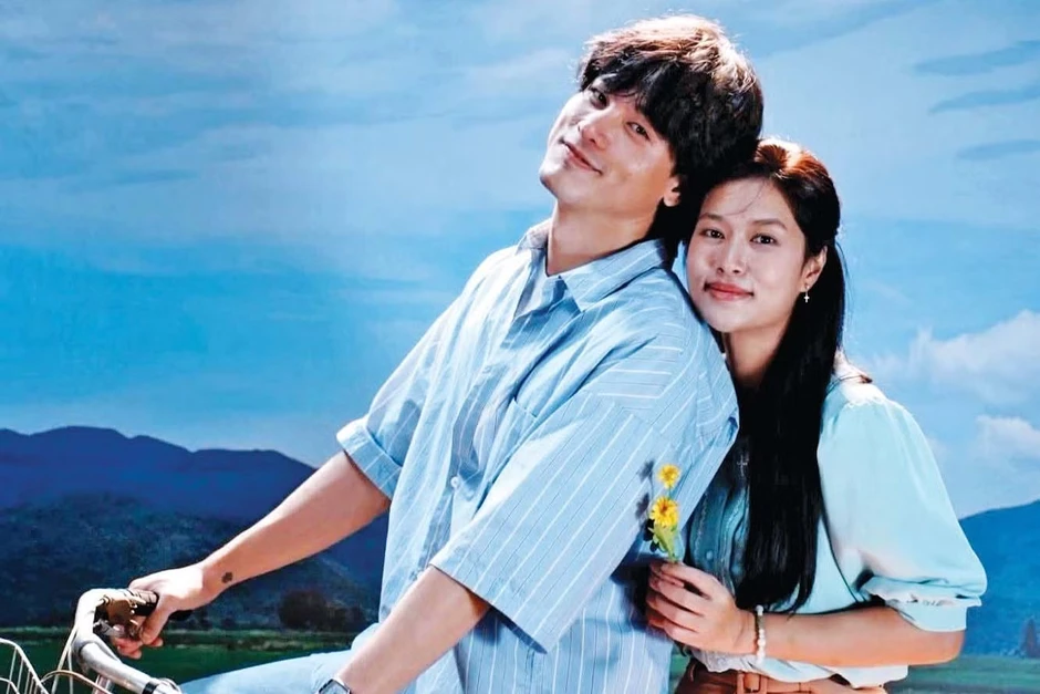 Miếng bánh 500 tỷ đồng