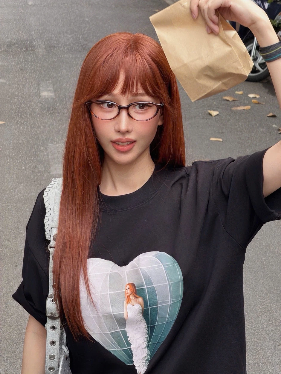 MIN không ổn MIN không ổn