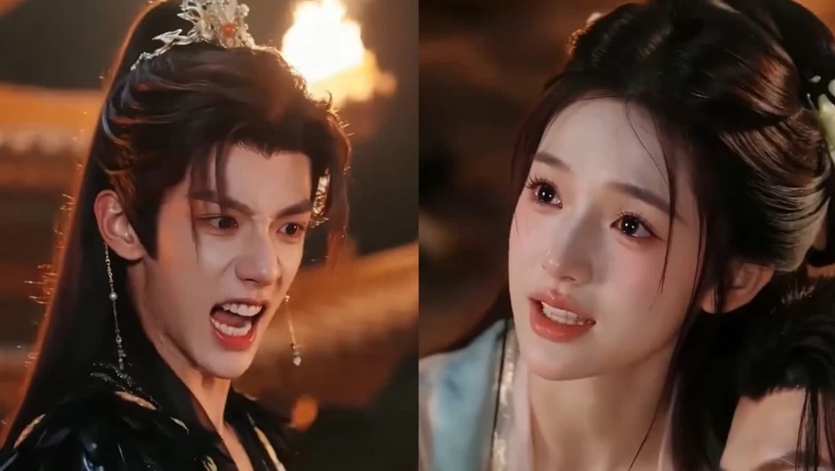 Mối đe dọa bóp nghẹt đường sống của diễn viên