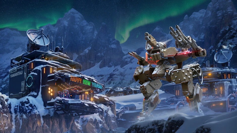 Mỗi năm có thêm 20 triệu người chơi, tựa game này khiến tất cả phải trầm trồ