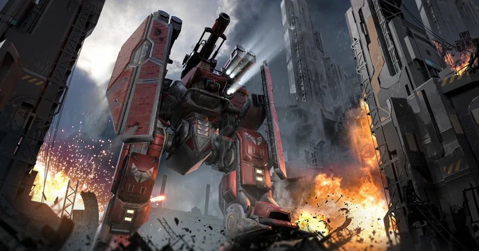 Mỗi năm có thêm 20 triệu người chơi, tựa game này khiến tất cả phải trầm trồ