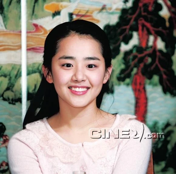 Moon Geun Young bị hoại tử và phát tướng mất kiểm soát do bệnh quái ác, bỏ lỡ giai đoạn vàng để điều trị Moon Geun Young bị hoại tử và phát tướng mất kiểm soát do bệnh quái ác, bỏ lỡ giai đoạn vàng để điều trị