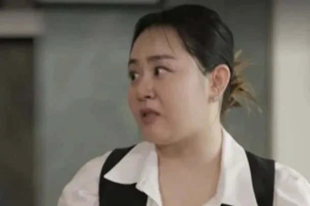 Moon Geun Young bị hoại tử và phát tướng mất kiểm soát do bệnh quái ác, bỏ lỡ giai đoạn vàng để điều trị Moon Geun Young bị hoại tử và phát tướng mất kiểm soát do bệnh quái ác, bỏ lỡ giai đoạn vàng để điều trị