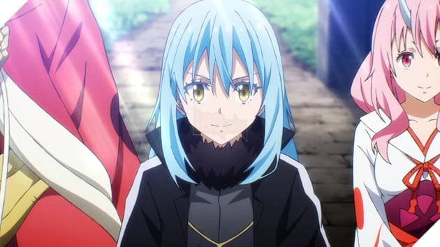 Một chữ "sai", vạn người "hú vía": Sự cố hy hữu khiến fan "Slime" tưởng bộ truyện kết thúc trong ngỡ ngàng