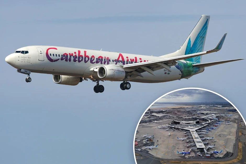 Một em bé vừa được sinh ra trên máy bay, không rõ mang quốc tịch gì Một em bé vừa được sinh ra trên máy bay, không rõ mang quốc tịch gì