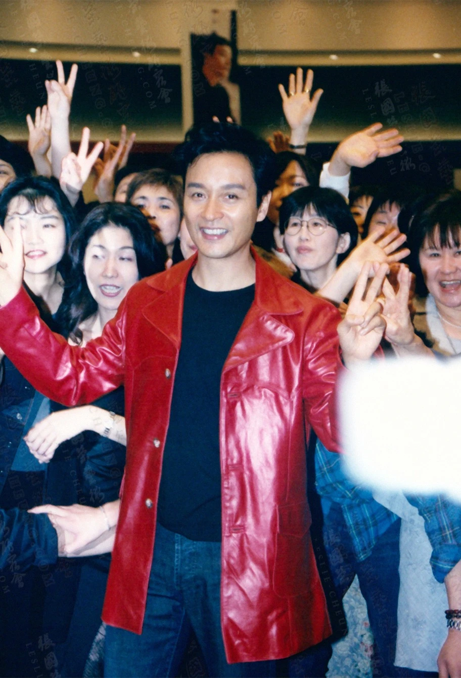 Một huyền thoại còn sống mãi: 23 năm và nỗi nhớ mang tên Trương Quốc Vinh Một huyền thoại còn sống mãi: 23 năm và nỗi nhớ mang tên Trương Quốc Vinh