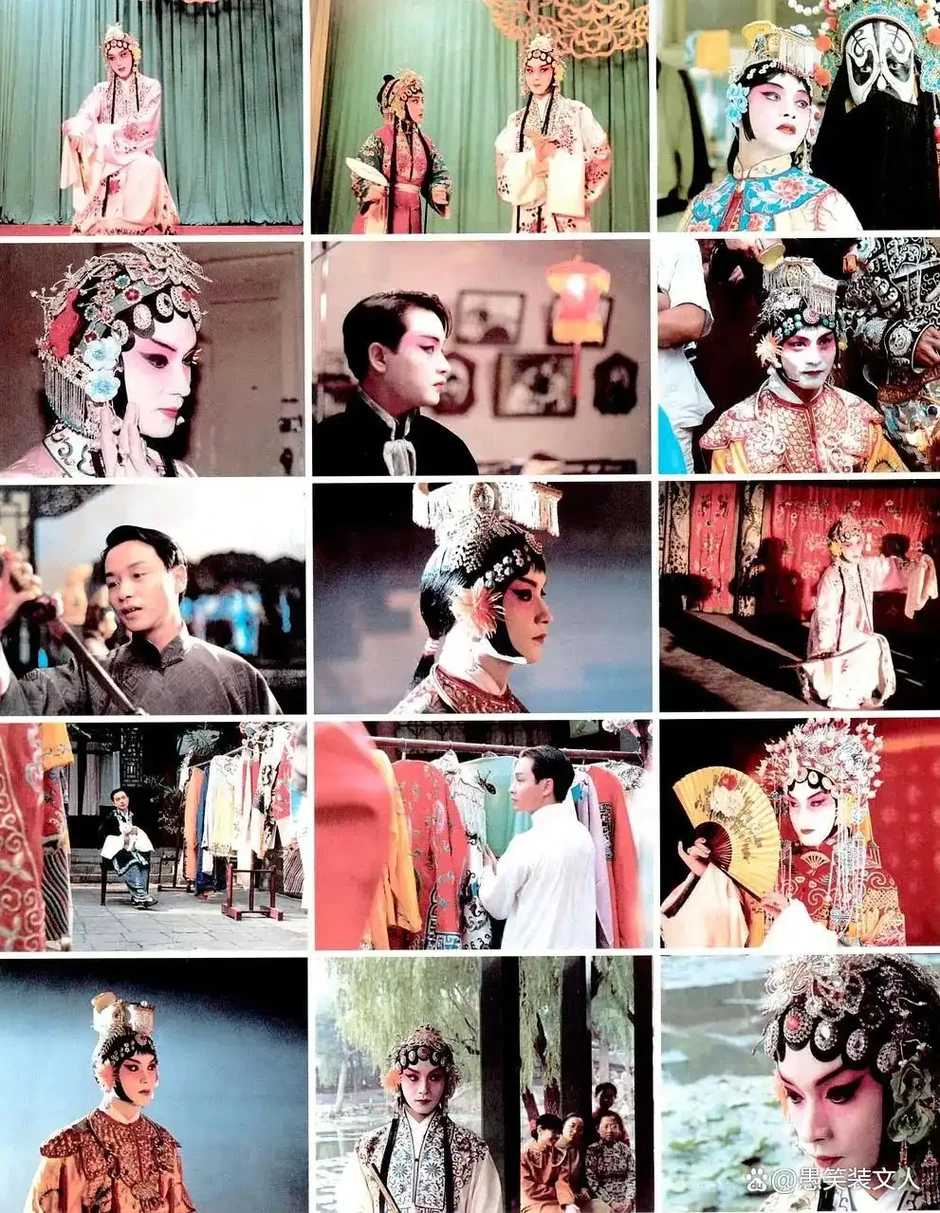 Một huyền thoại còn sống mãi: 23 năm và nỗi nhớ mang tên Trương Quốc Vinh Một huyền thoại còn sống mãi: 23 năm và nỗi nhớ mang tên Trương Quốc Vinh