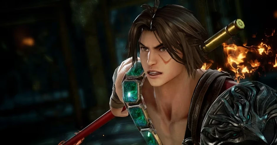 Một nhà phát triển giảm giá hàng loạt bom tấn, tựa game siêu phẩm từ hơn 1 triệu nay chỉ còn 100.000 đồng