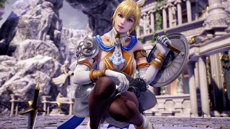 Một nhà phát triển giảm giá hàng loạt bom tấn, tựa game siêu phẩm từ hơn 1 triệu nay chỉ còn 100.000 đồng