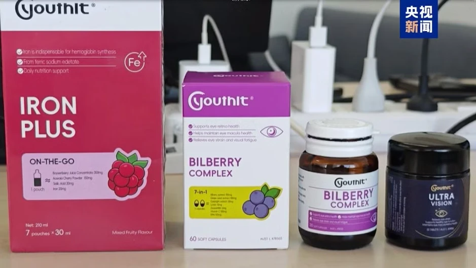 Một nửa giới giải trí phải xin lỗi