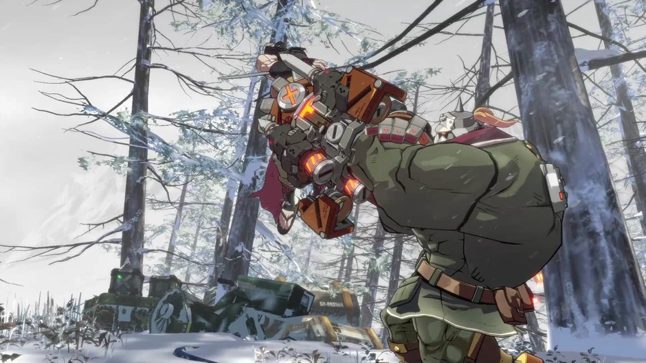 Một series game chất lượng trên Steam đang giảm giá cực mạnh, sale off lên tới 90%