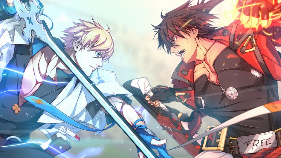 Một series game chất lượng trên Steam đang giảm giá cực mạnh, sale off lên tới 90%