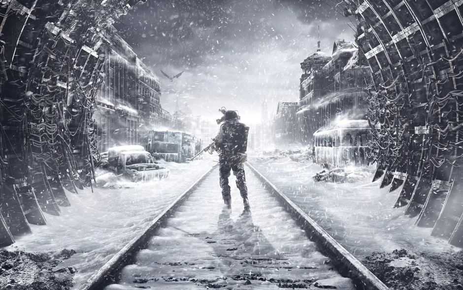 Một series game đang sale off sập sàn trên Steam, trọn bộ bom tấn đình đám giá chỉ hơn 100.000 đồng