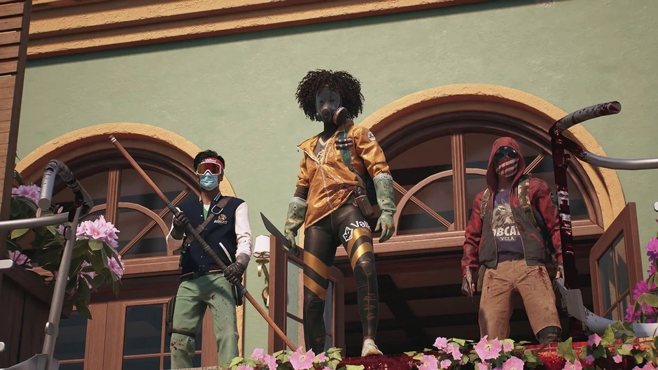 Một siêu phẩm trên Steam đang sale off 90%, giá chỉ hơn 80.000 đồng cho game thủ