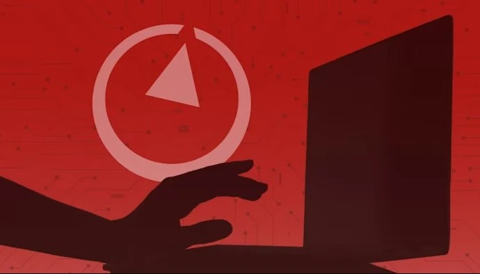 Một tập đoàn tài chính nổi tiếng bị hack trong 18 phút vì AI, 10.000 cuộc hội thoại cùng hàng tỷ giao dịch và thông tin nhạy cảm bị tiết lộ