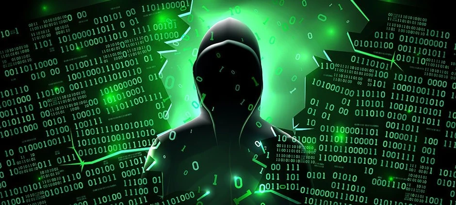 Một tập đoàn tài chính nổi tiếng bị hack trong 18 phút vì AI, 10.000 cuộc hội thoại cùng hàng tỷ giao dịch và thông tin nhạy cảm bị tiết lộ