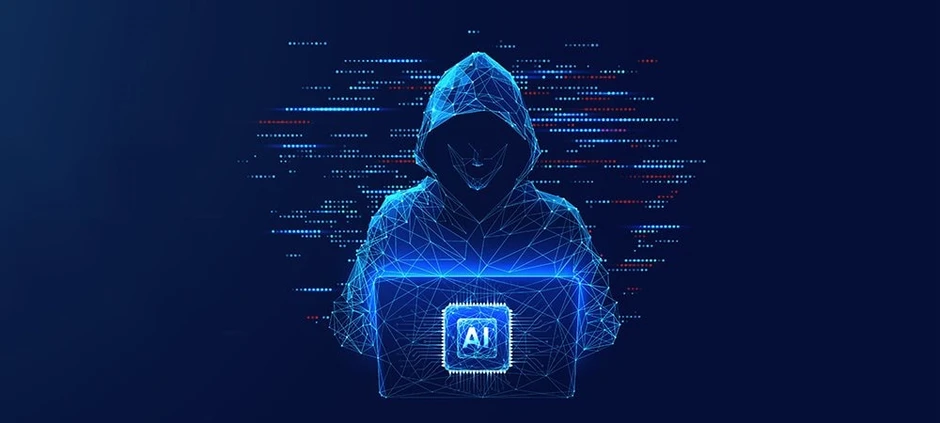 Một tập đoàn tài chính nổi tiếng bị hack trong 18 phút vì AI, 10.000 cuộc hội thoại cùng hàng tỷ giao dịch và thông tin nhạy cảm bị tiết lộ