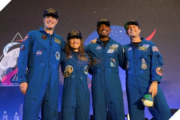 Môt Trò Chơi Mô Phỏng Chương Trình Không Gian Trên Steam Bất Ngờ Hot Trở Lại Sau Chục Năm Môt Trò Chơi Mô Phỏng Chương Trình Không Gian Trên Steam Bất Ngờ Hot Trở Lại Sau Chục Năm