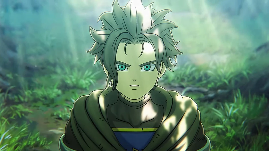 Một tựa game gacha vừa ra mắt đã khiến CĐM dậy sóng, có hẳn gói nạp gần 9 triệu, bị chỉ trích "hút máu" mạnh