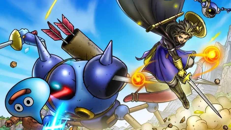 Một tựa game gacha vừa ra mắt đã khiến CĐM dậy sóng, có hẳn gói nạp gần 9 triệu, bị chỉ trích "hút máu" mạnh