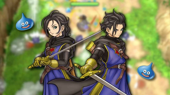 Một tựa game gacha vừa ra mắt đã khiến CĐM dậy sóng, có hẳn gói nạp gần 9 triệu, bị chỉ trích "hút máu" mạnh